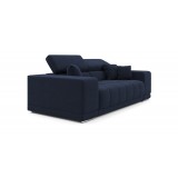 Satellite-S фото