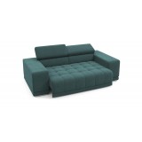 Satellite-S купить