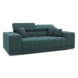 Satellite-S фото