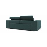 Satellite-S купить