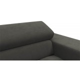 Satellite-S купить