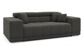 Диван прямой Satellite-S 216 прямой Серый