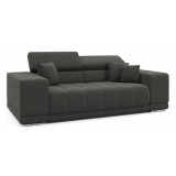 Satellite-S недорого