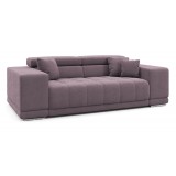 Satellite-S недорого