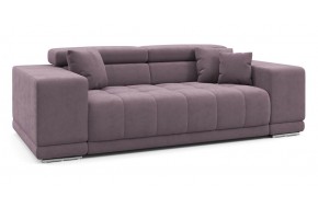 Диван прямой Satellite-S 216 прямой Сирень