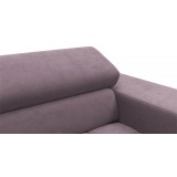 Satellite-S фото