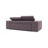 Satellite-S недорого