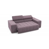 Satellite-S купить