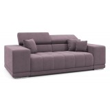 Satellite-S распродажа