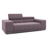 Satellite-S от производителя