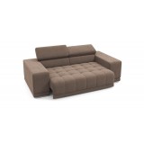 Satellite-S купить