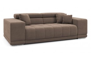 Диван прямой Satellite-S 216 прямой Какао