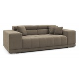 Satellite-S недорого