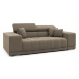 Satellite-S от производителя