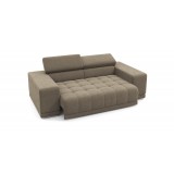 Satellite-S недорого