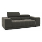 Satellite-S купить