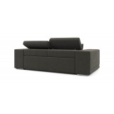 Satellite-S купить