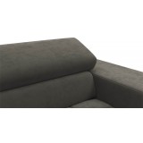 Satellite-S распродажа