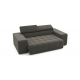 Satellite-S недорого