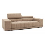 Satellite-S макси купить