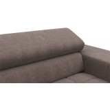 Satellite-S макси от производителя