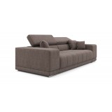 Satellite-S макси недорого