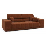 Satellite-S макси купить