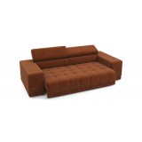 Satellite-S макси распродажа