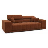 Satellite-S макси фото