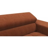 Satellite-S макси купить