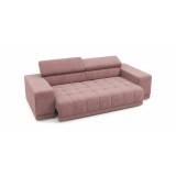 Satellite-S макси купить