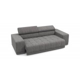 Satellite-S макси фото