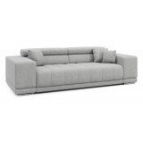 Satellite-S макси недорого