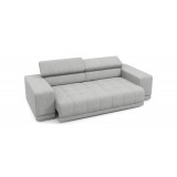 Satellite-S макси купить