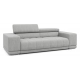 Satellite-S макси недорого