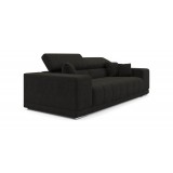 Satellite-S макси недорого