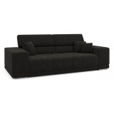 Satellite-S макси купить