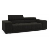 Satellite-S макси распродажа