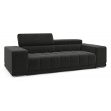 Satellite-S макси недорого