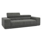 Satellite-S макси купить