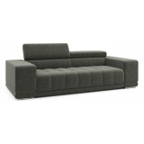 Satellite-S макси купить