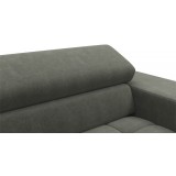 Satellite-S макси от производителя