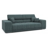 Satellite-S макси распродажа