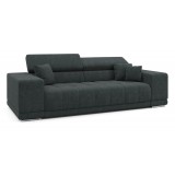 Satellite-S макси распродажа