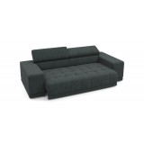 Satellite-S макси фото