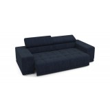 Satellite-S макси фото