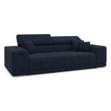 Satellite-S макси купить