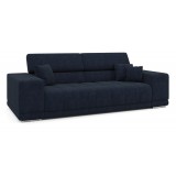 Satellite-S макси распродажа