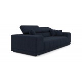 Satellite-S макси от производителя