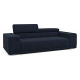 Satellite-S макси недорого